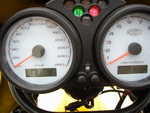     Ducati SS1000DS 2003  18